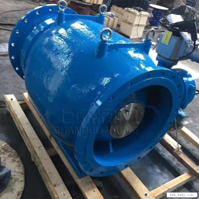 厂家直销上欧牌 HS74X4   活塞式液控调流调压阀   气源处理器调压阀   可订制各种材质