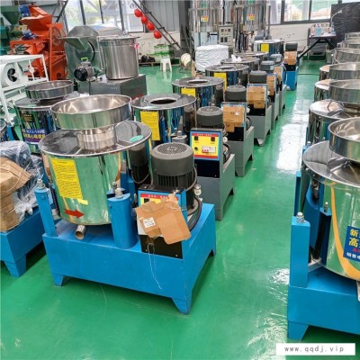离心式滤油机  滤油机  菜籽油滤油机  油坊专用滤油机