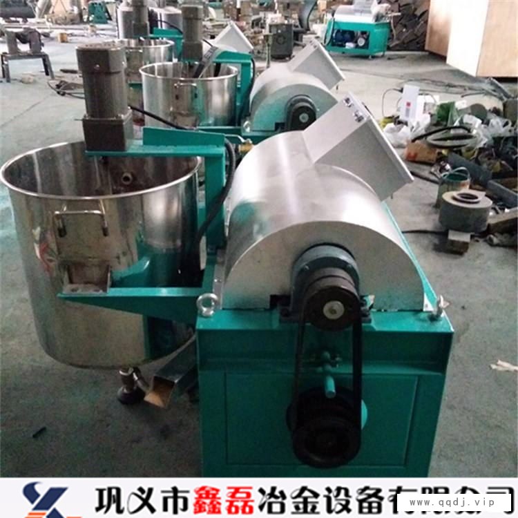 滤油机 青海滤油机现货 鑫磊机械小型滤油机设备图1