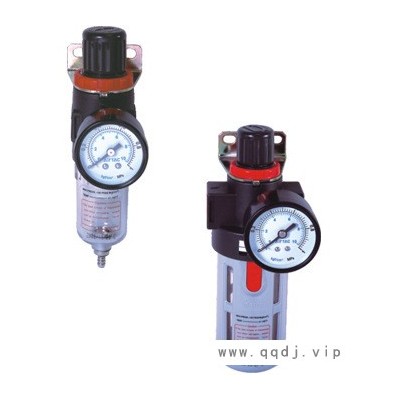 凯志供应BR3000 BR2000  BF2000 BF3000气源处理器AR2000