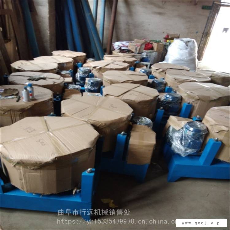 供应油坊用滤油机离心式滤油机新型花生大豆食用油滤油机厂家图1