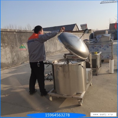 食用油过滤机 多功能真空滤油机 花生油滤油机厂家 食用油滤油设备 降低氧化值安耐