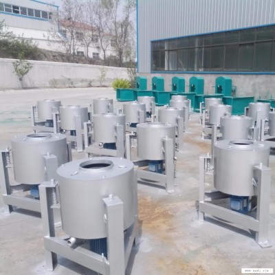 辽阳多功能食用油滤油机厂家 家用离心式滤油机型号菜籽油过滤机报价
