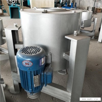 现货供应食用油净化过滤机 高精密滤油机制造商家品卓 60型花生菜籽离心式滤油机