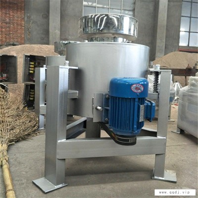 现货供应全自动油坊专用滤油机 60型花生油滤油机 品卓食用油过滤机