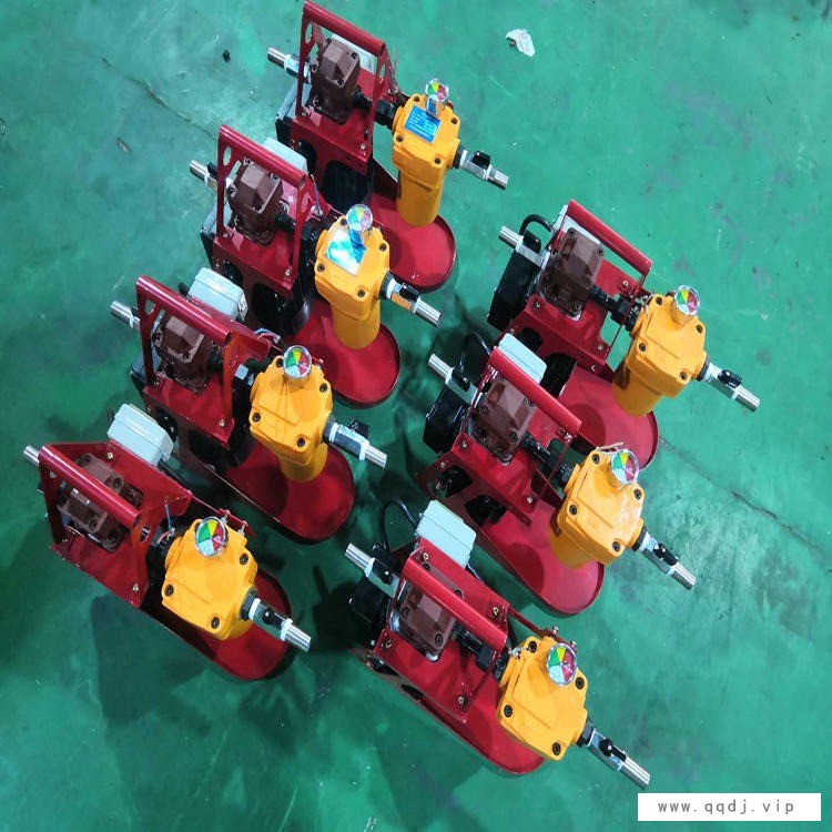 利菲尔特上市公司 BLYJ-10便携式滤油机 移动式加油车 手提式滤油机  化工行业专用 专门过滤液压油 质量保障图1