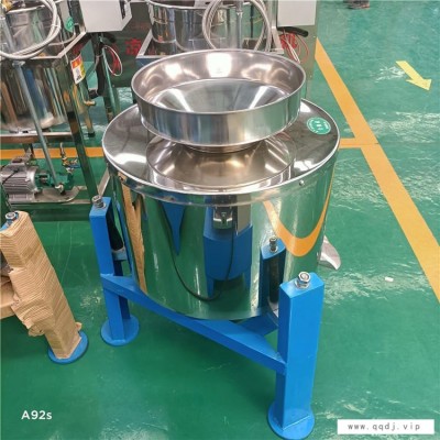 河南冠腾 900型厢式滤油机 滤油机厂家 支持验货