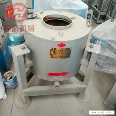 振航优质 离心滤油机SYLX-170滤油机,离心式洁油器