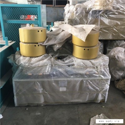 厂价供应双筒食用油过滤机 气压式滤油机 新型滤油机 高效过滤