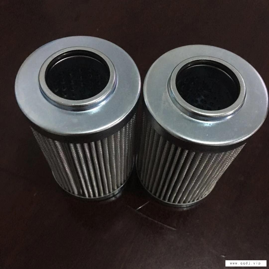 滤油机油液净化滤芯 C6370812液压滤油滤芯  迈特生产非标滤芯价格图1