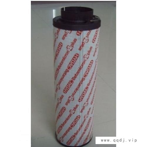 贺德克精密滤芯型号 OFU10P2N2B0DB 滤油机配套滤芯图1