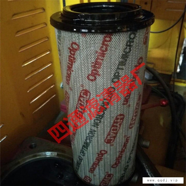 优惠 1300R010BN3HC贺德克液压油滤芯1300R010BN4HC 滤油机滤网图1