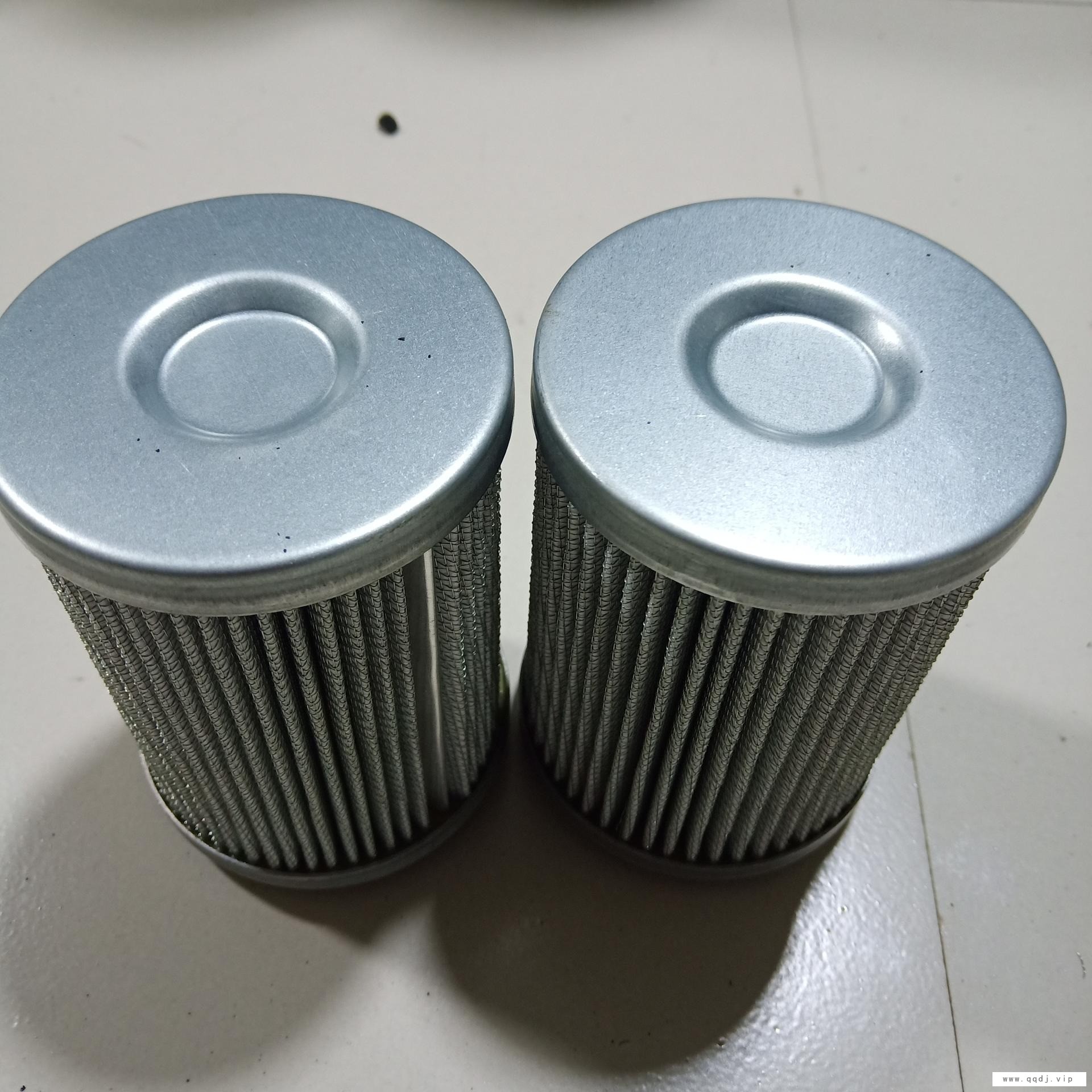 液压油滤油机滤芯型号 1246 DTL-25X3Z 滤油机滤芯供应图1