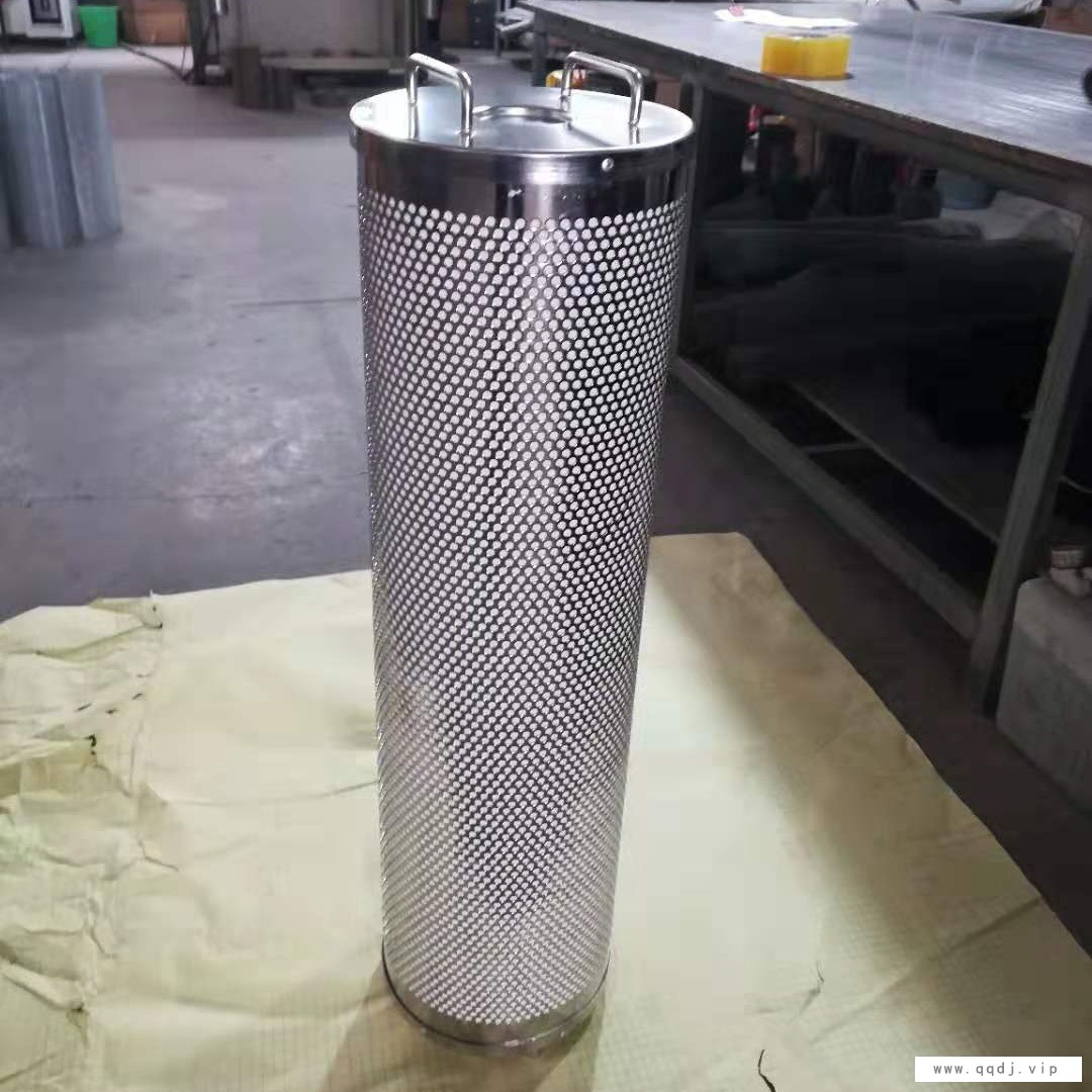 滤芯型号 01NR.1000.3VG.10.B.P 液压油滤油机滤芯供应商 油滤芯厂家价格图1