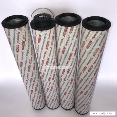 贺德克过滤器HYDAC)液压油滤芯0500R010BN4HC滤油机滤网 0330R040AM