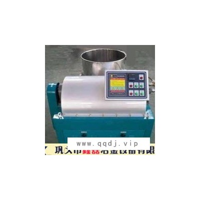 全自动油渣分离机厂家批发 ZBY2-150型滤油机  鑫磊机械