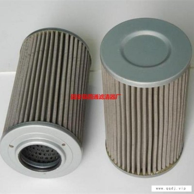 309944滤油机过滤器10171666德玛格滤芯05024542 DEMAG滤油器润滑油滤芯988618
