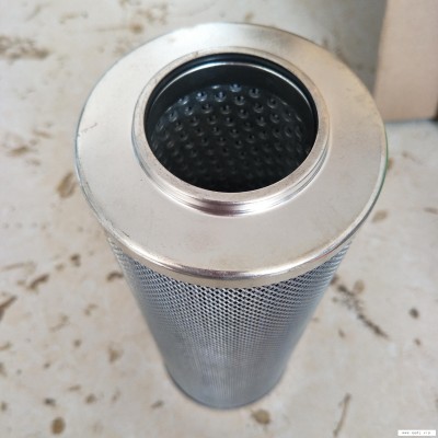 电厂小机油净化聚结滤芯 Z1202846颇尔滤油机聚结滤芯Pall/颇尔马勒滤芯