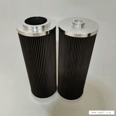 DQZ1000-01液压站过滤器LYZ-7润滑油滤芯LYZ-9密封油滤芯KF40A-120D 滤油机DQZ1000-40
