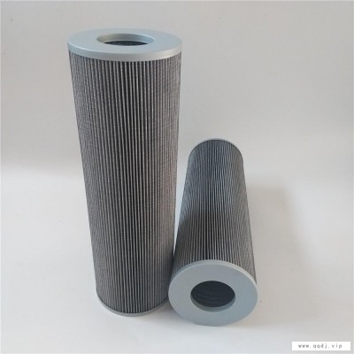 申德品牌 CZX-100X10  CZX-100X5 CZX-100X20 滤油机精密滤芯