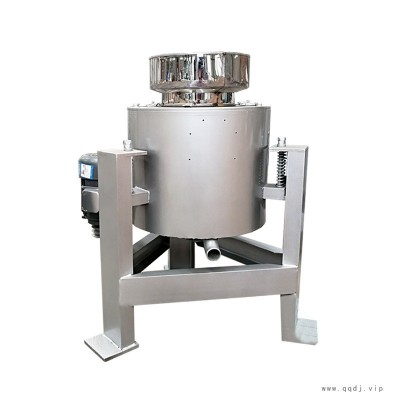 食用油过滤器 小型过滤机40型 越鑫油渣滤油机两相电