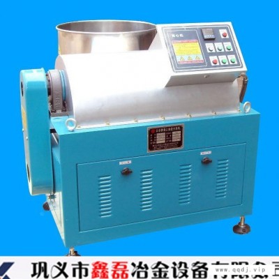 鑫磊品牌滤油机厂家现货 ZBY2-150型油渣分离机 性能稳定