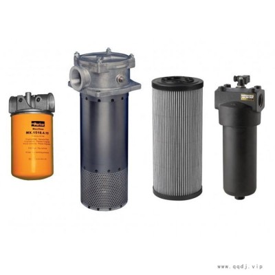 液压站滤芯925580Q派克滤油器926839Q液压站滤油机液压机过滤器