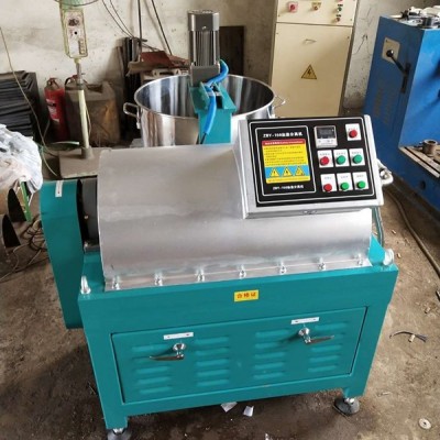 离心油渣分离机热销厂家 鑫磊机械ZBY2-150型滤油机 性能稳定