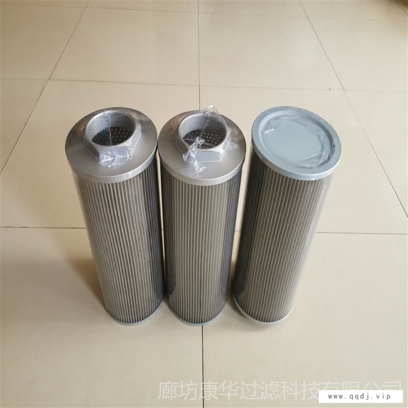 廊坊康华滤油机分离滤芯21SC1114-150*500  主机润滑油滤芯21FC5124-160*800/25M图1