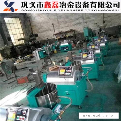 油渣分离机价格 鑫磊机械滤油机 性能稳定图1