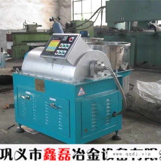 ZBY2-150型油渣分离机  滤油机 设备    效率好   鑫磊图1