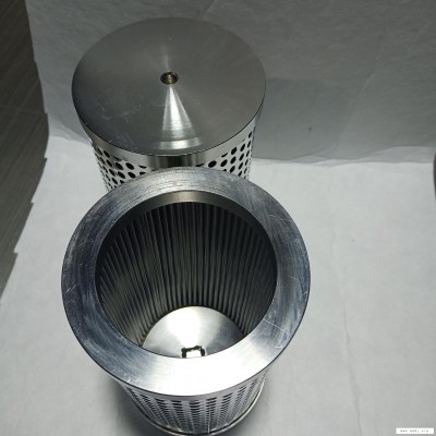 过滤器滤芯型号 SX-250 滤油机用折叠滤芯 润滑油净化滤芯 玻璃纤维滤芯 油滤芯厂家