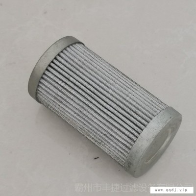 丰捷替代FAX-100×10黎明滤油机回油滤芯