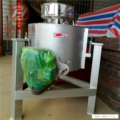 振航爆品产品离心滤油机SYLX-170离心式虑油机,离心式分油机