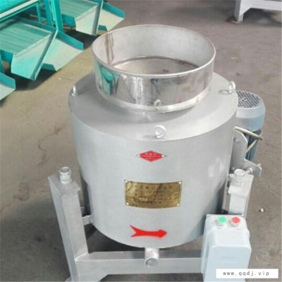 现货销售 离心式过滤机 甩油机 60型离心滤油机设备 型号齐全可供客户选择