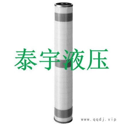 实力商家替代滤油机分离滤芯21FC5121-60X100/4图1