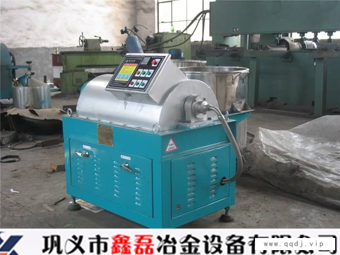 油渣分离机 天津油渣分离机现货 鑫磊机械小型滤油机设备图1