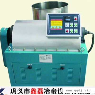 滤油机销售 150型离心油渣分离机现货