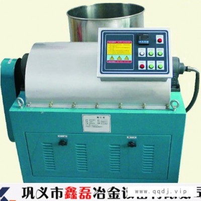 现货供应滤油机 质高价低离心油渣分离机厂家 鑫磊专供