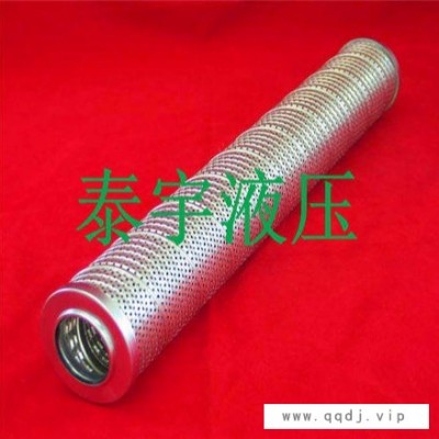 实力商家替代滤油机分离滤芯21SC1114-150*500