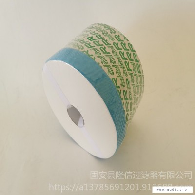 3R滤芯  滤油机精密滤芯 ME30 ME32 ME50 ME100