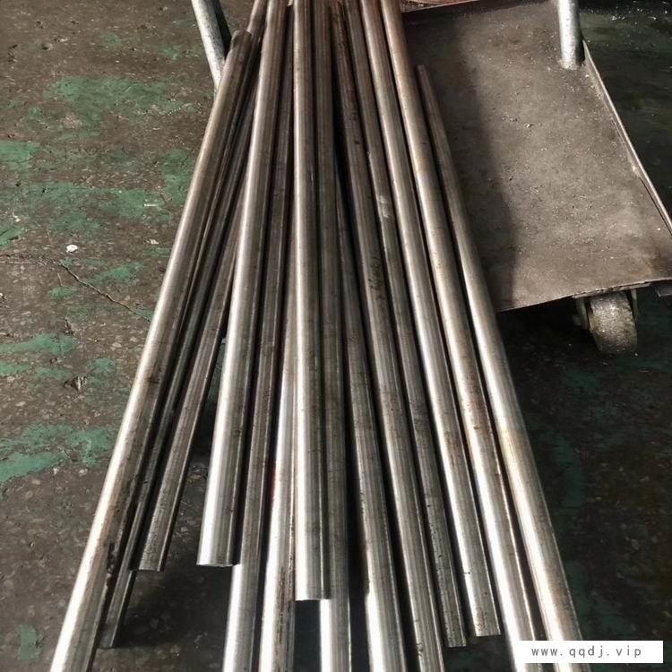 DC53模具钢棒厂家 口罩滚筒用DC53模具钢棒 高强度高韧性DC53模具钢棒图1