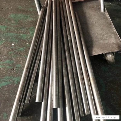 DC53模具钢棒厂家 口罩滚筒用DC53模具钢棒 高强度高韧性DC53模具钢棒
