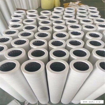 水分离聚结滤芯、脱水滤油机聚结滤芯生产厂家