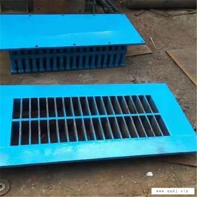 免烧砖模具厂家 德永模具免烧砖机模具
