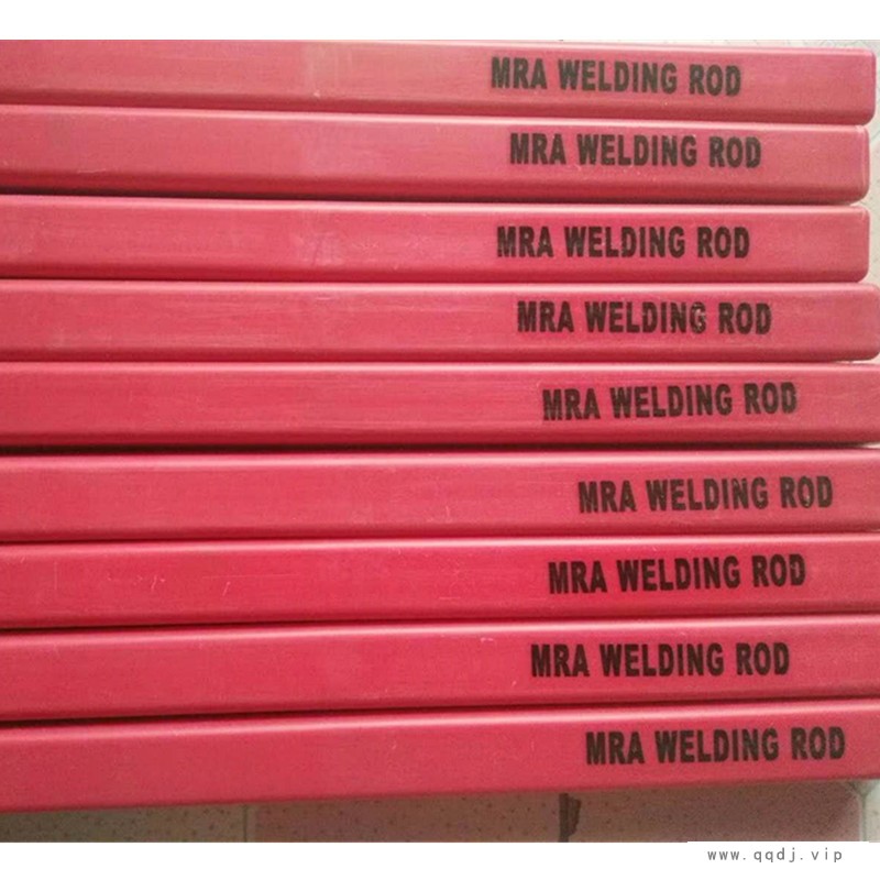 德国MRA-738模具堆焊氩弧焊丝 738模具焊丝 模具修补氩弧焊丝图1