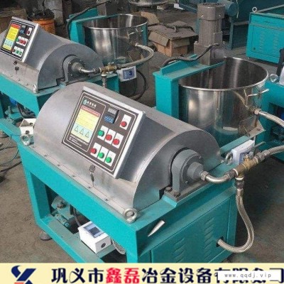 专业制造离心油渣分离机厂家 全自动滤油机设备 性能稳定