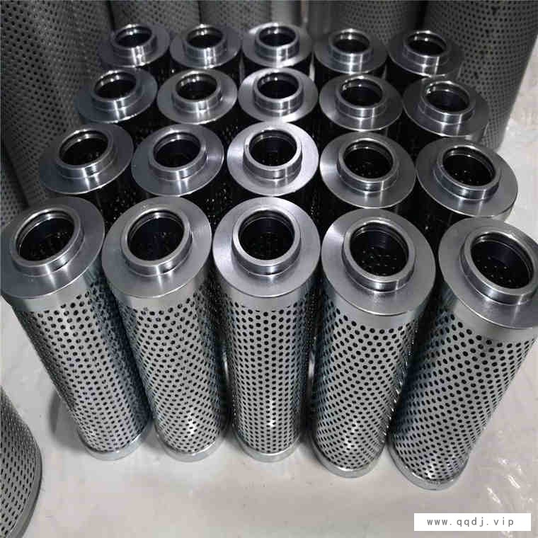 电厂滤油机TZX2-40×30 油箱双筒滤芯图1