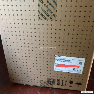 1FK7032-5AK71-1TG2西门子电机代理商主营电机好价格