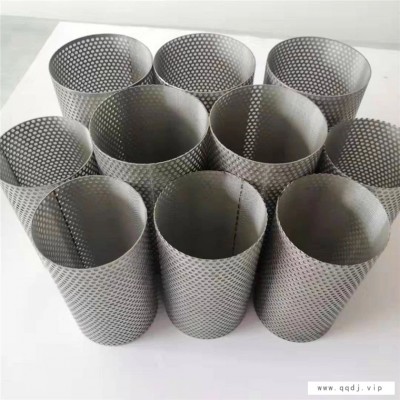 廊坊菲斯特工程机械滤芯铁建隧道掘进机抗燃油滤油机厂家直销